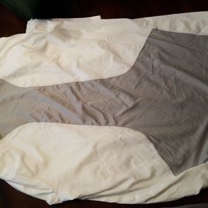 Under armour performance appral